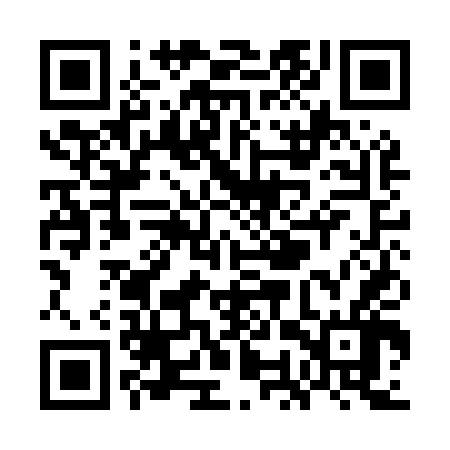 QR code for WOQM46