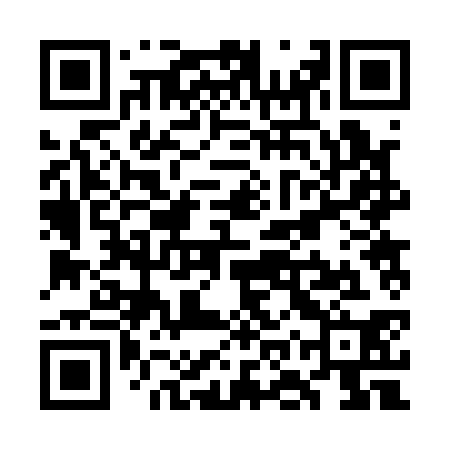 QR code for WOR130