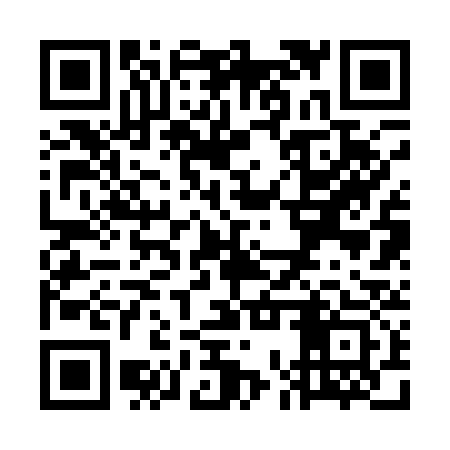 QR code for WOR133