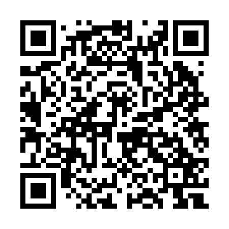 QR code for WOR227