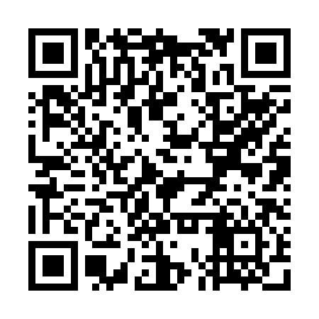QR code for WOR286