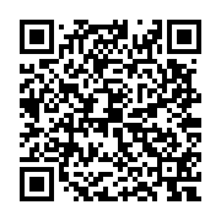 QR code for WORU11