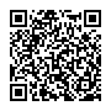 QR code for WORY12