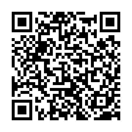 QR code for WOS701