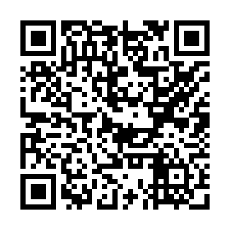 QR code for WOS864
