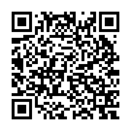 QR code for WOSR75