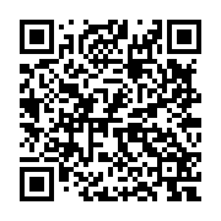QR code for WOSX26