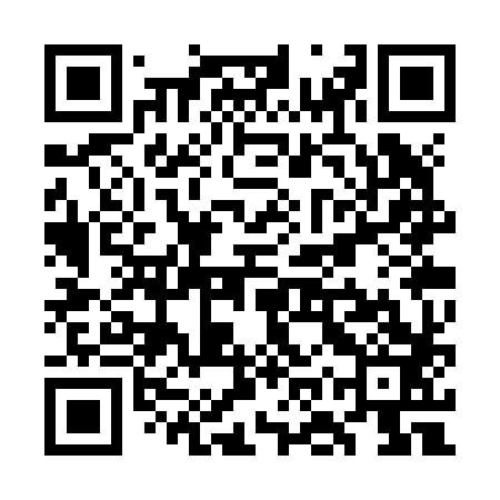 QR code for WOSZ83