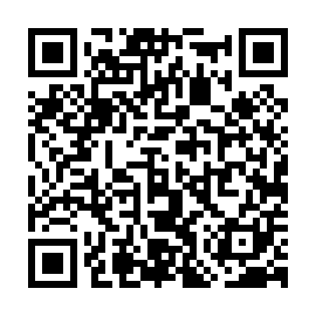 QR code for WOT001