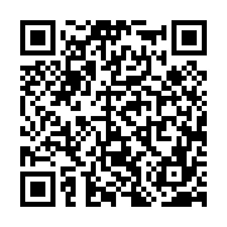 QR code for WOT076