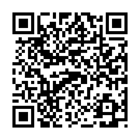 QR code for WOT112