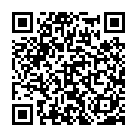 QR code for WOT221