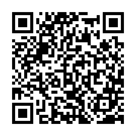 QR code for WOT342