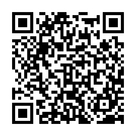 QR code for WOT344