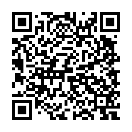 QR code for WOT453