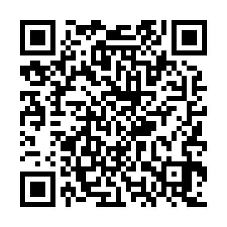 QR code for WOT833