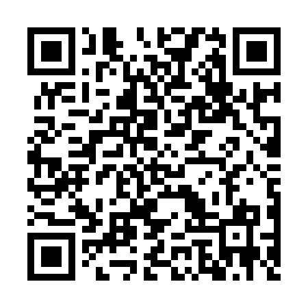 QR code for WOTY71