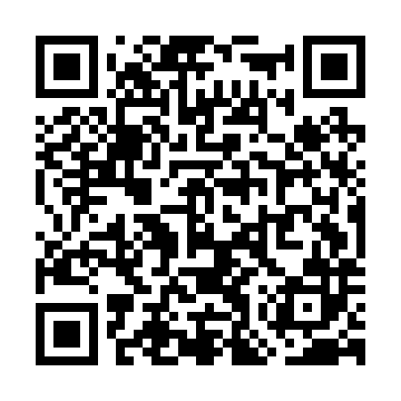 QR code for WOUB82