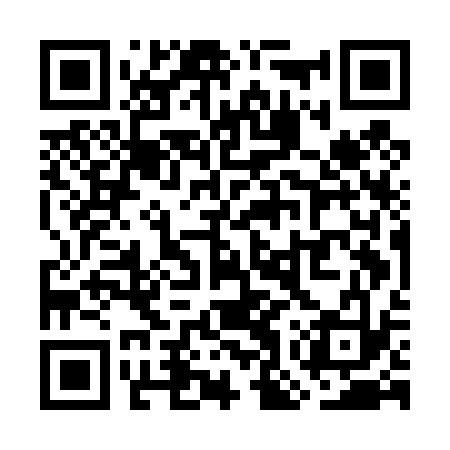 QR code for WOUD33