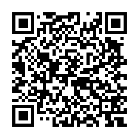 QR code for WOUD58