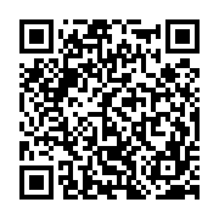 QR code for WOUE56