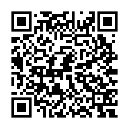 QR code for WOUS73