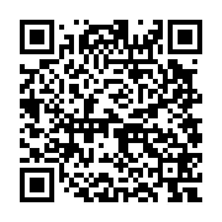 QR code for WOV068