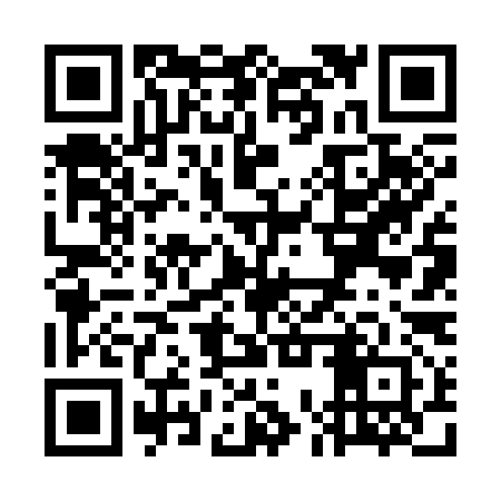 QR code for WOV392