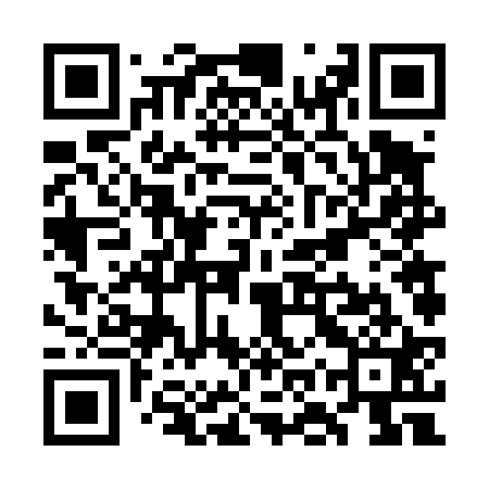 QR code for WOV421