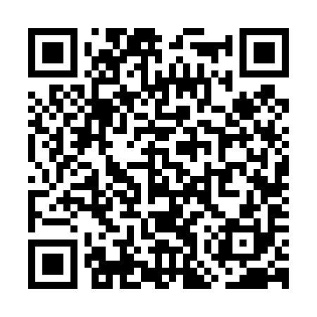 QR code for WOV490