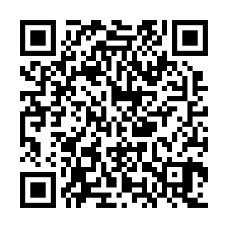 QR code for WOVB20