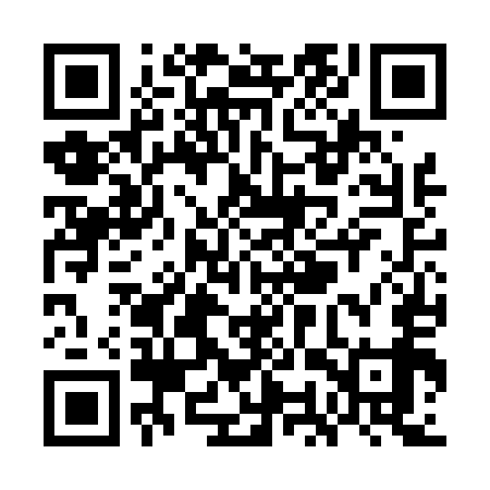 QR code for WOVD59