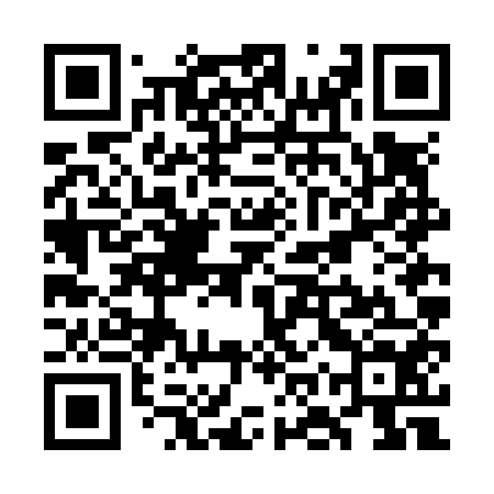 QR code for WOVN54