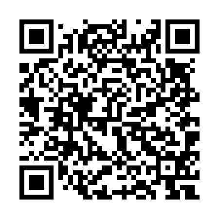 QR code for WOVN94