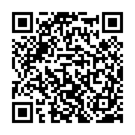 QR code for WOVP63