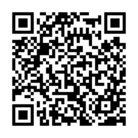 QR code for WOW647