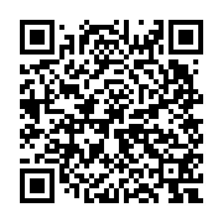 QR code for WOW650