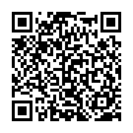 QR code for WOWC45