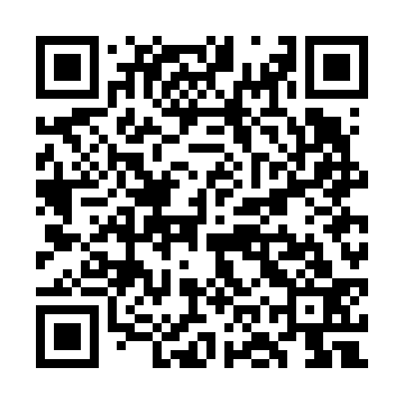 QR code for WOWF33