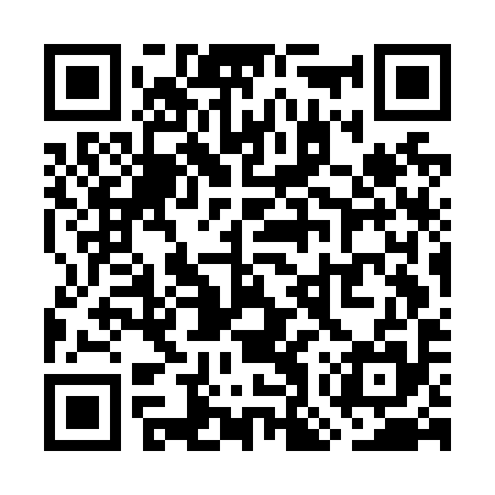 QR code for WOWN95