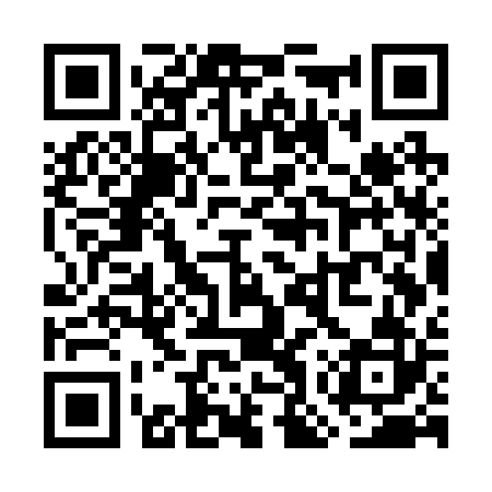 QR code for WOWR22