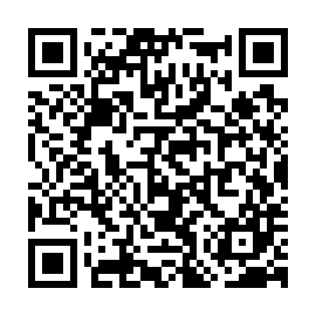 QR code for WOWW87