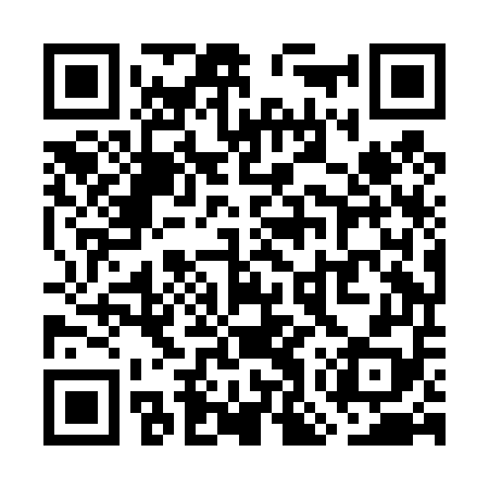 QR code for WOXD58