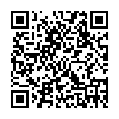 QR code for WOXU55
