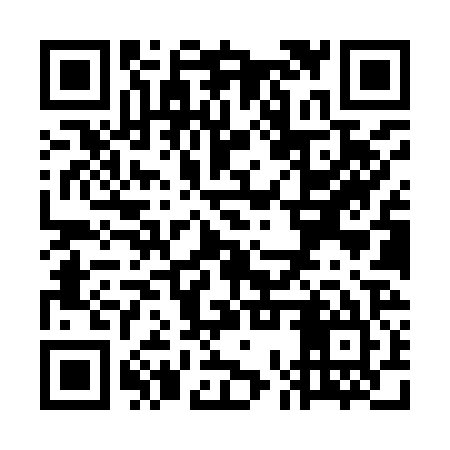 QR code for WOXY25