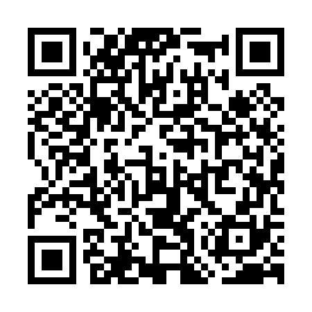QR code for WOY070