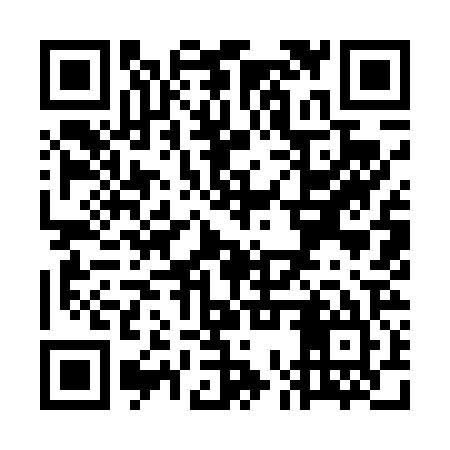 QR code for WOY425