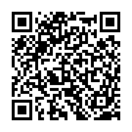 QR code for WOY757
