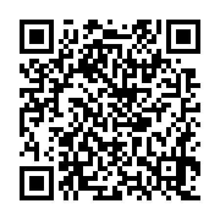 QR code for WOYG74