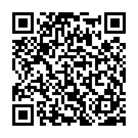 QR code for WOZE22